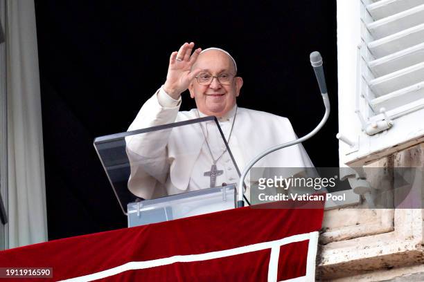Papa Francisco pede proibição global da ‘barriga de aluguel’ em defesa da dignidade e vida humana