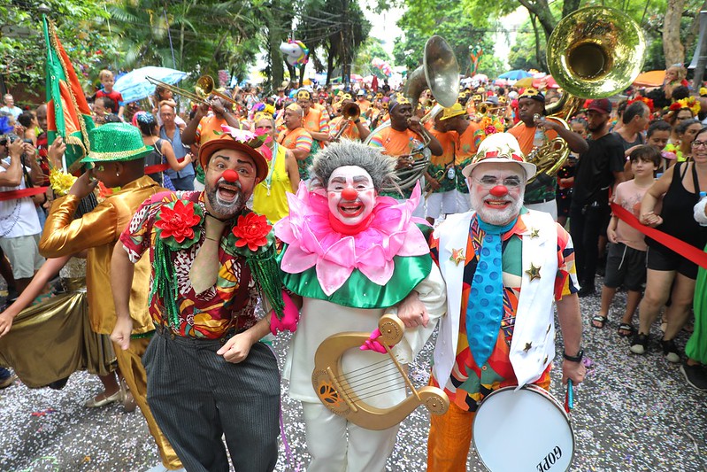 Faltar ao trabalho no Carnaval pode gerar demissão por justa causa, adverte advogada