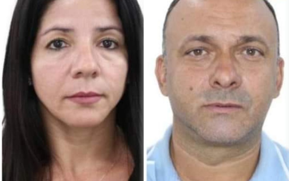 Polícia Civil de Goianira busca por casal desaparecido e amplia colaboração com outras autoridades