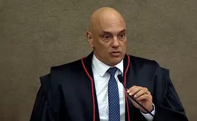 Tentativa de prisão de Moraes: General afirmou à PF que garantiria ‘normalidade