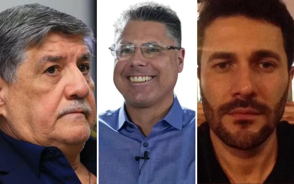 PMs presos e grupo de extermínio: o caso Escobar revela rede de corrupção e violência