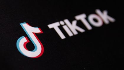 TikTok e eleições de 2024: Alerta da inteligência dos EUA sobre possível influência Chinesa