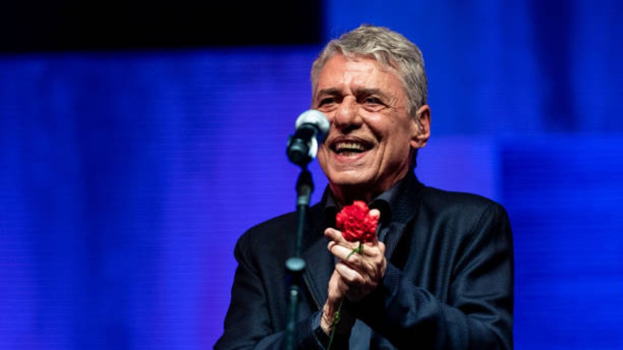 Chico Buarque receberá indenização da google por Fake News: Combatendo a desinformação