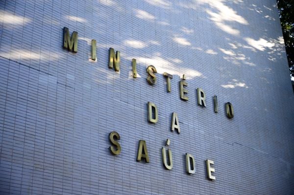 Ministério da Saúde e Google fazem parceria para facilitar o acesso a postos de vacinação em Goiás