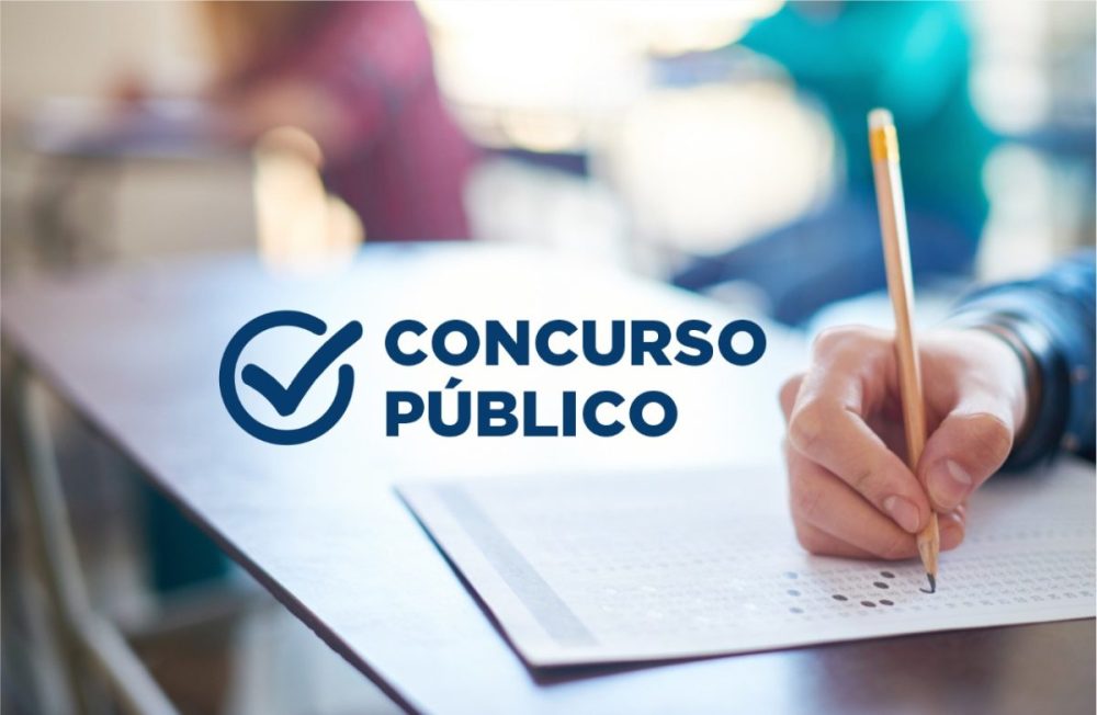 Concurso Público em Goiás pode pagar mais de R$ 39 mil; confira!