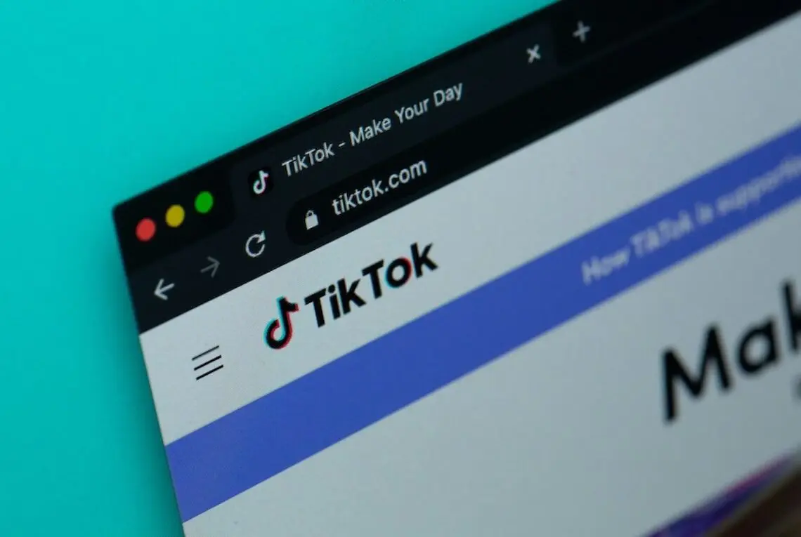 TikTok processa governo dos EUA para evitar venda ou banimento: ‘violação da liberdade de expressão’