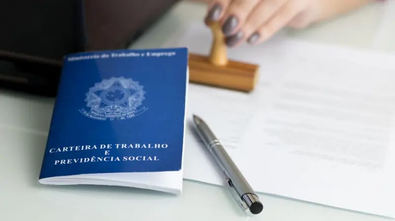 Prefeitura de Senador Canedo anuncia processo seletivo com 90 vagas