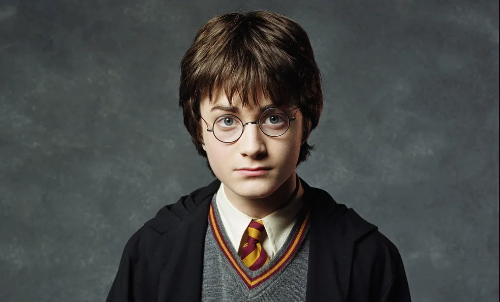 Cinemark reexibe ‘Harry Potter e o Prisioneiro de Azkaban’ pelo valor promocional de R$ 15
