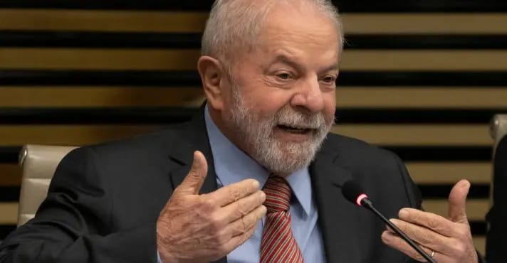 Governo Lula libera R$ 7,7 Bilhões em Emendas Pix para municípios menores