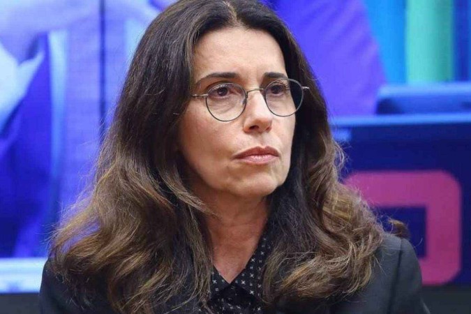 Escândalo nas Americanas: Ex-diretora retorna ao Brasil após acordo judicial