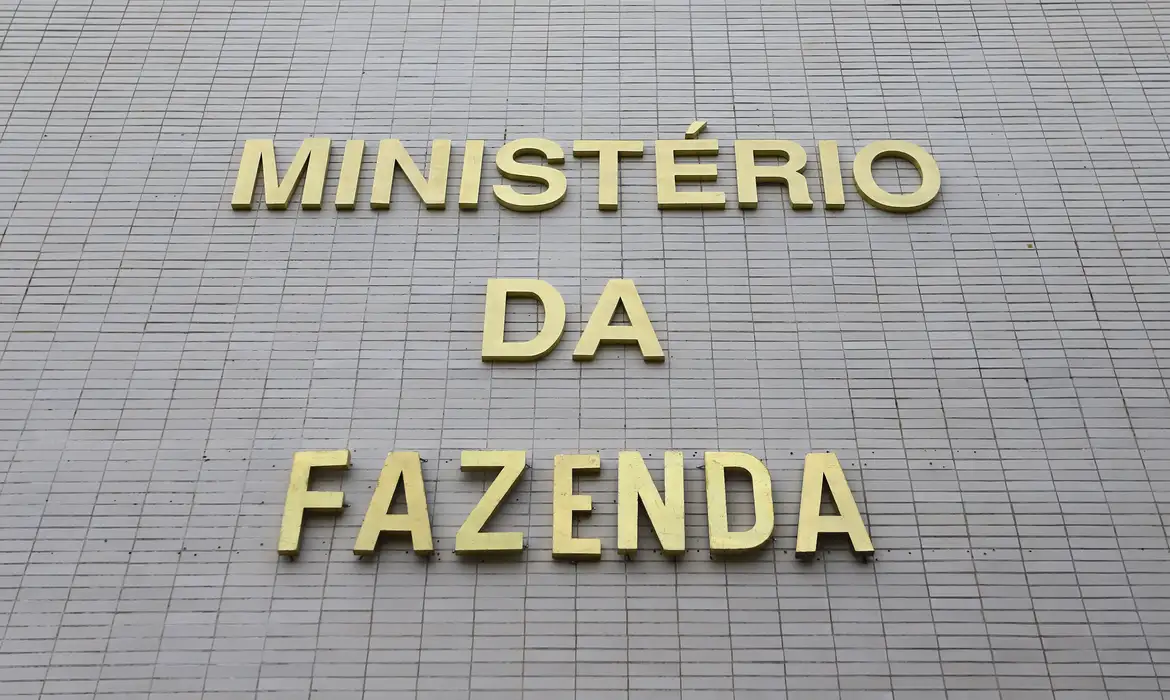 Atraso em sistema informático paralisa saques do Fundo PIS/Pasep