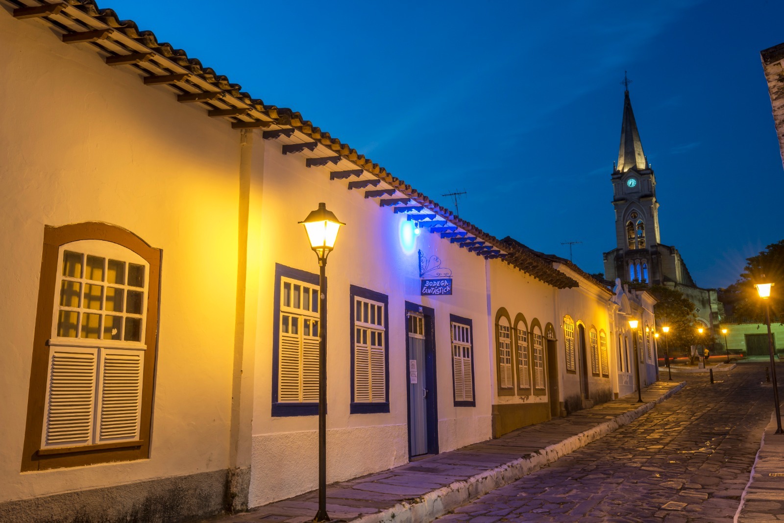 Com apoio do Governo de Goiás, evento inédito oferece descontos em passagens, passeios e hospedagens