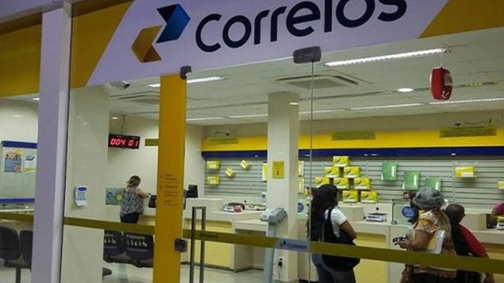 Correios emitem alerta sobre novos golpes