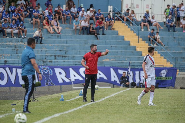 Foto: Bruno Corsino ACG