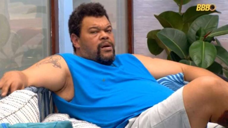 Foto: Reprodução Globo