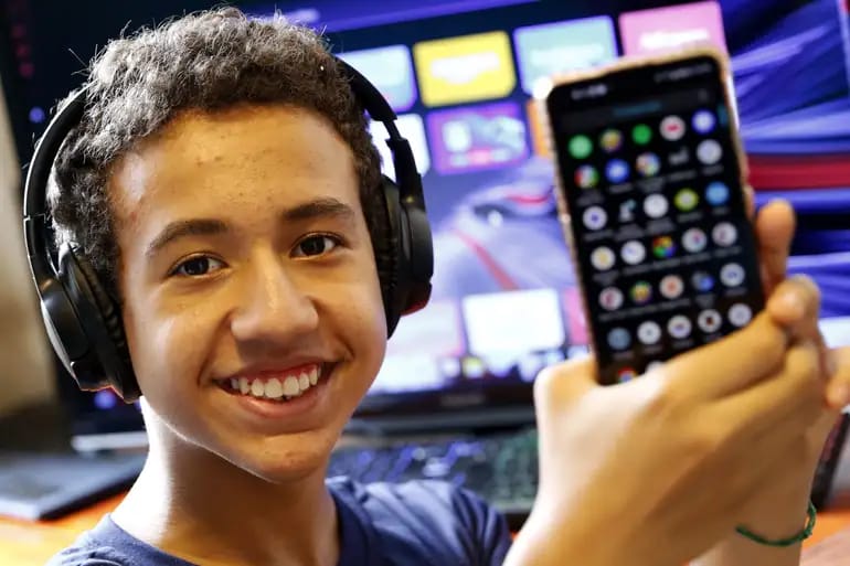 Foto: Bruno Peres/Agência Brasil